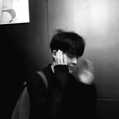 兽设晴天场景绘制Furry群