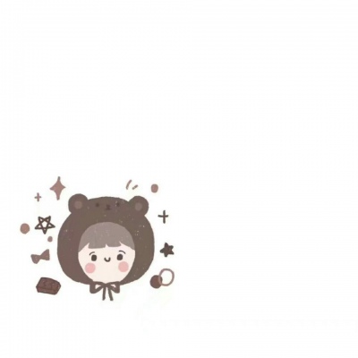 磁县福瑞交流群